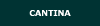 Cantina