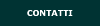 Contatti