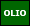 Olio