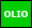 Olio