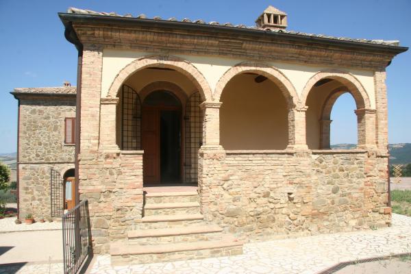 zio antonio